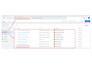 setup google analytics 4, ga4 ecommerce, conversion tracking GTM